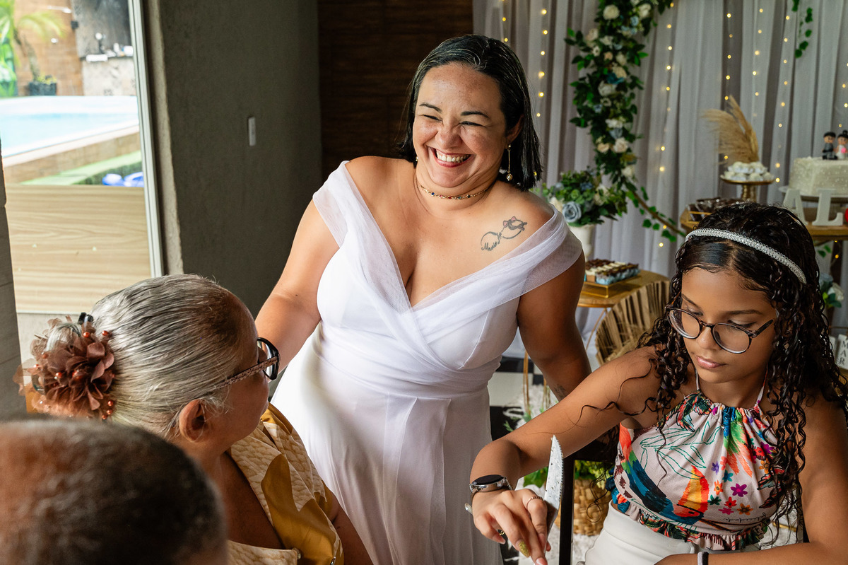 Casamento civil - casamento cartório - ensaio pré-weeding