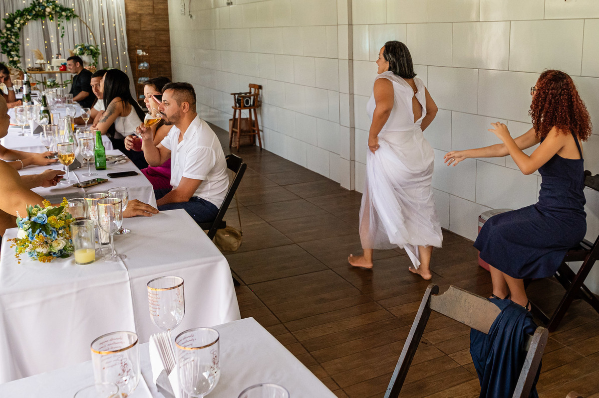 Casamento civil - casamento cartório - ensaio pré-weeding