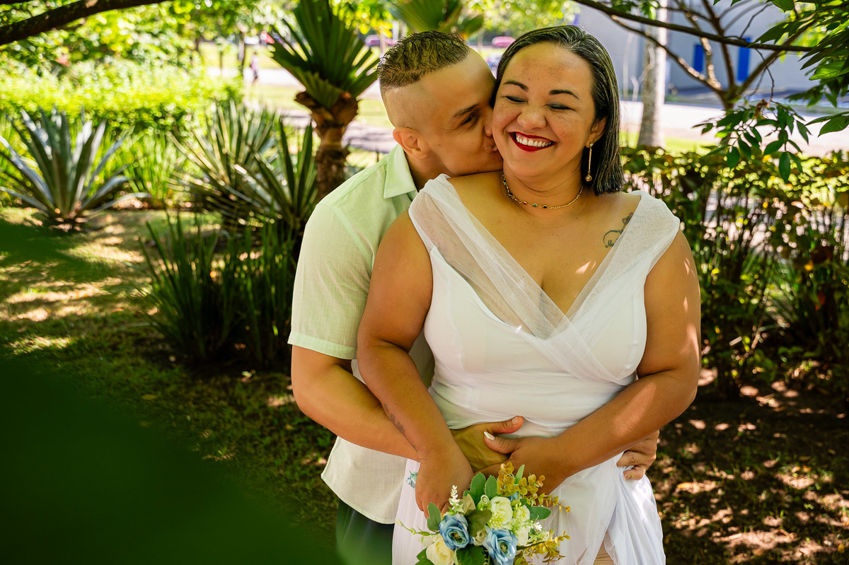 Casamento civil - casamento cartório - ensaio pré-weeding
