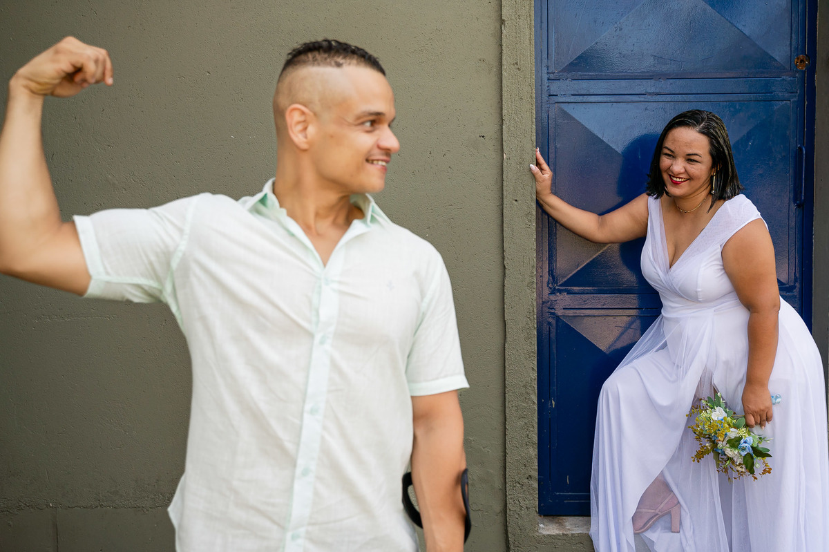 Casamento civil - casamento cartório - ensaio pré-weeding