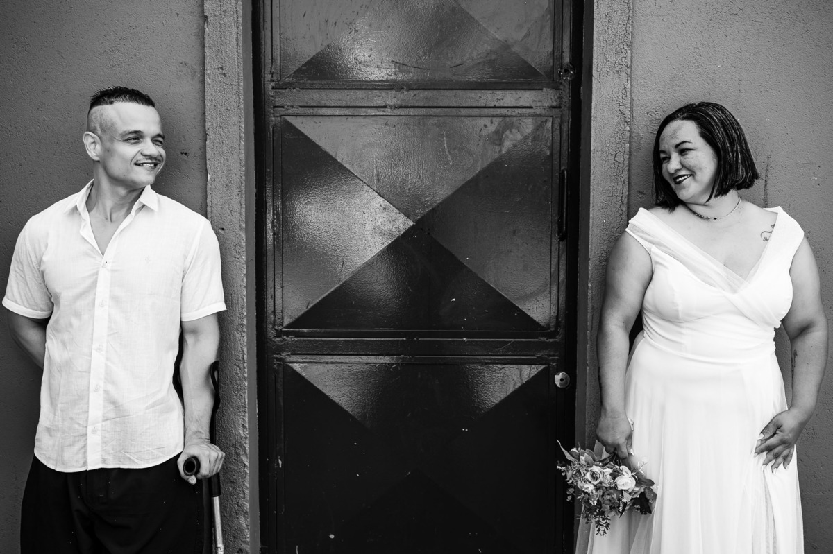 Casamento civil - casamento cartório - ensaio pré-weeding