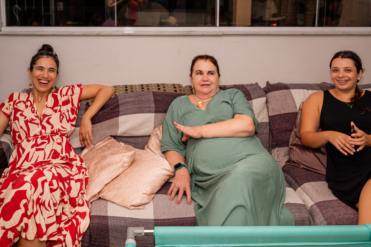 fotografia documental, festa infantil, primeiro ano de vida, bebê, mamãe, aniversário