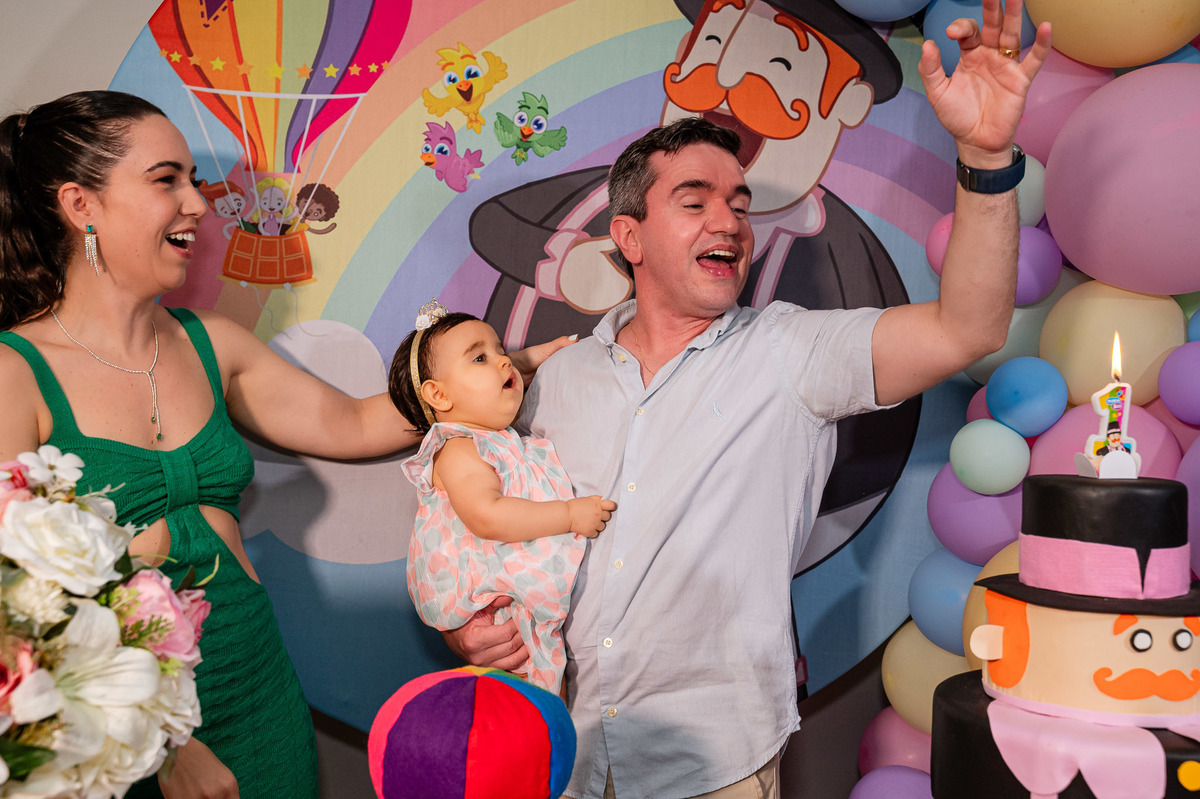 fotografia documental, festa infantil, primeiro ano de vida, bebê, mamãe, aniversáriofotografia documental, festa infantil, primeiro ano de vida, bebê, mamãe, aniversário