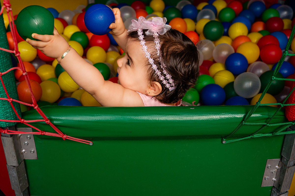 fotografia documental, festa infantil, primeiro ano de vida, bebê, mamãe, aniversáriofotografia documental, festa infantil, primeiro ano de vida, bebê, mamãe, aniversário