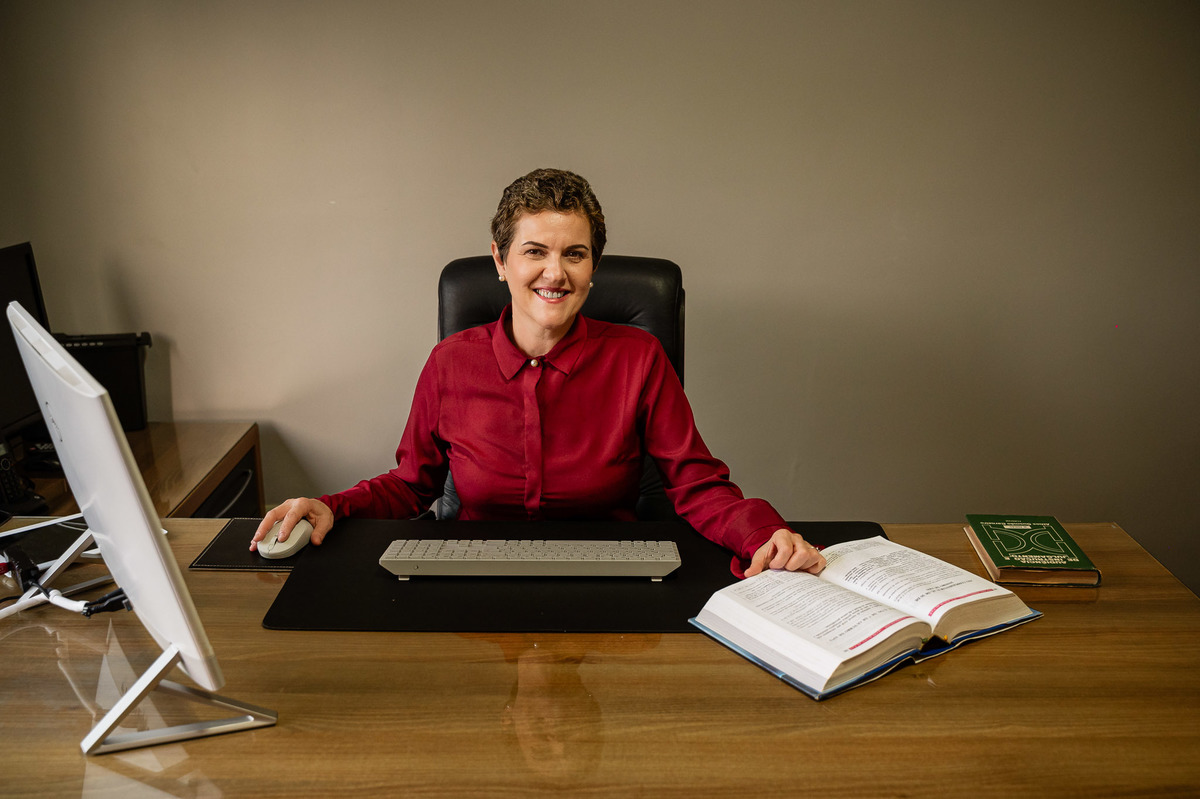 retrato corporativa, ensaio corporativo, ensaio de marca pessoal, advogada, escritório de advocacia