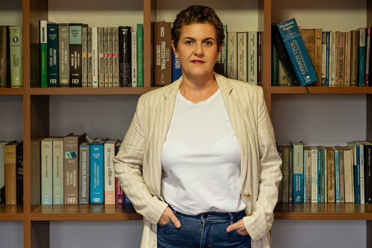 retrato corporativa, ensaio corporativo, ensaio de marca pessoal, advogada, escritório de advocacia