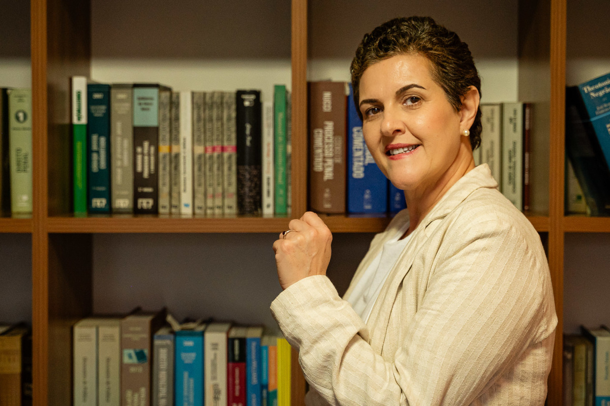 retrato corporativa, ensaio corporativo, ensaio de marca pessoal, advogada, escritório de advocacia