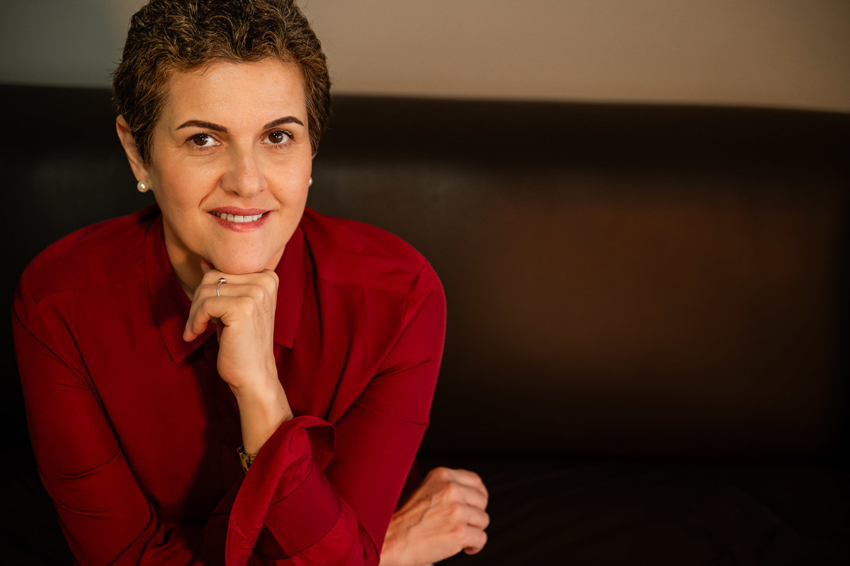 retrato corporativa, ensaio corporativo, ensaio de marca pessoal, advogada, escritório de advocacia