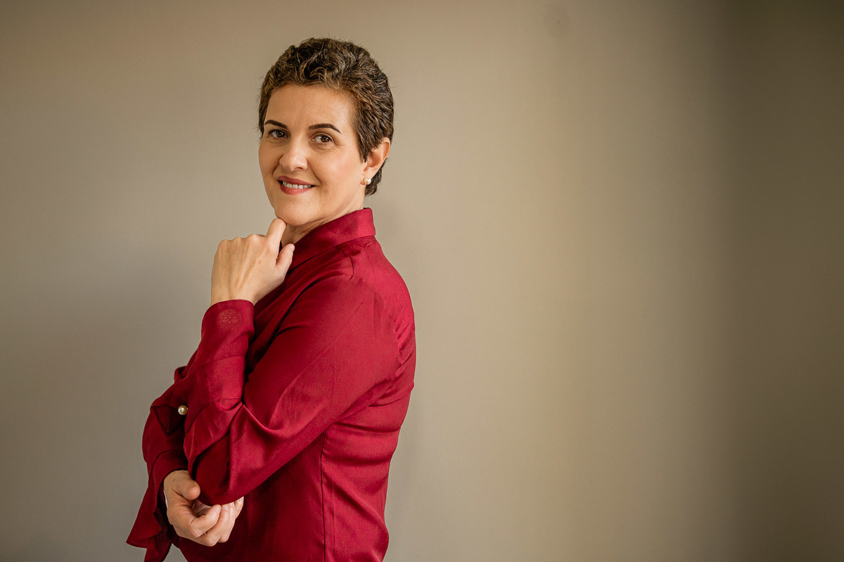 retrato corporativa, ensaio corporativo, ensaio de marca pessoal, advogada, escritório de advocacia