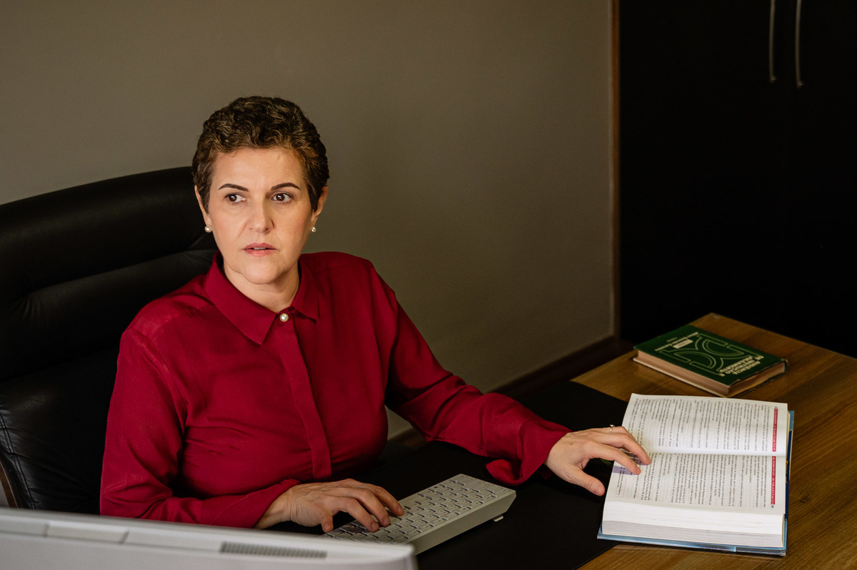 retrato corporativa, ensaio corporativo, ensaio de marca pessoal, advogada, escritório de advocacia