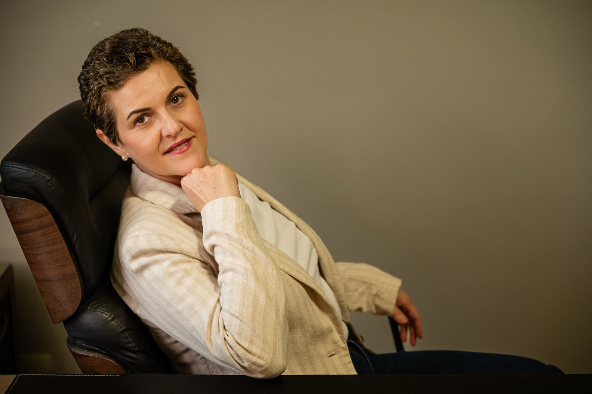 retrato corporativa, ensaio corporativo, ensaio de marca pessoal, advogada, escritório de advocacia