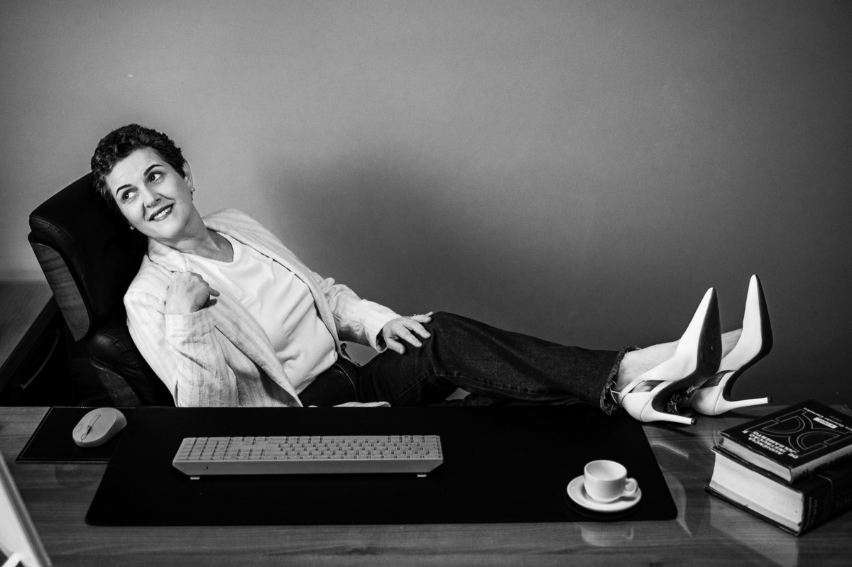 retrato corporativa, ensaio corporativo, ensaio de marca pessoal, advogada, escritório de advocacia