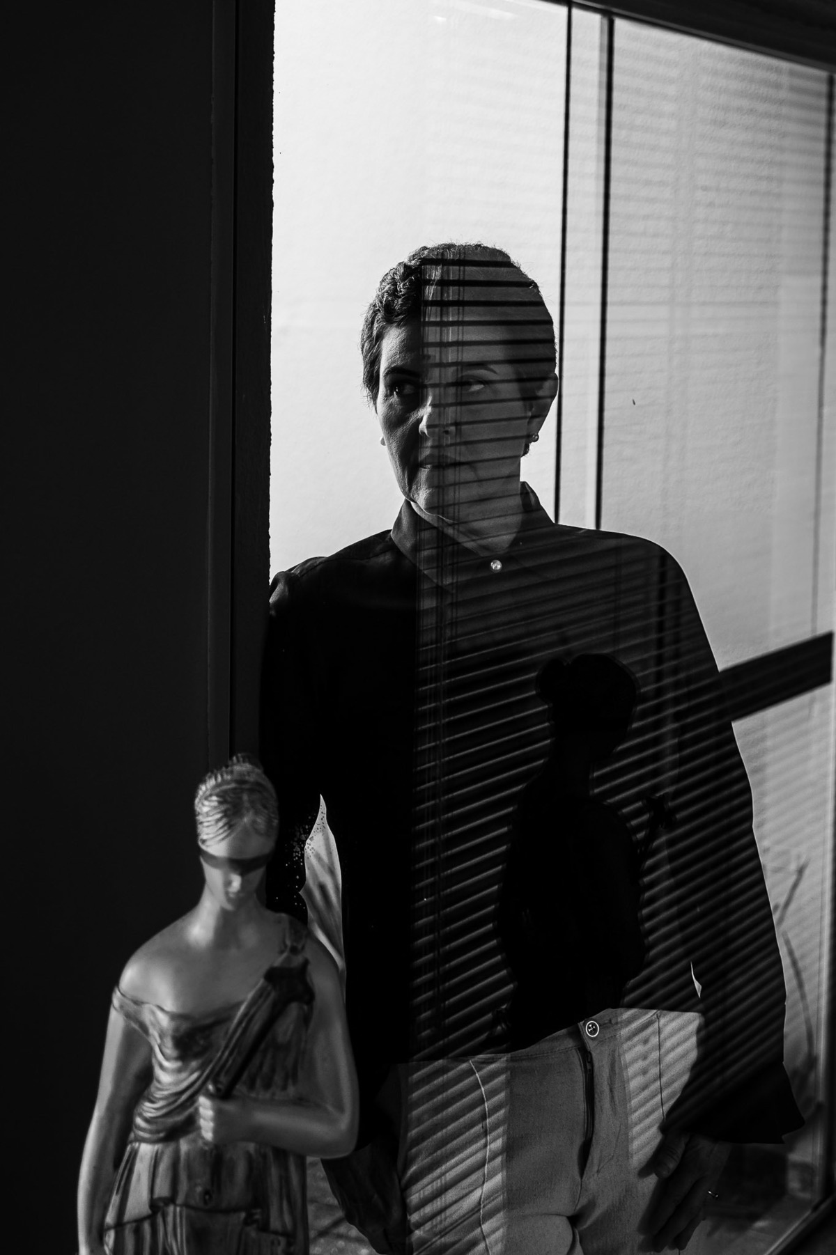 retrato corporativa, ensaio corporativo, ensaio de marca pessoal, advogada, escritório de advocacia