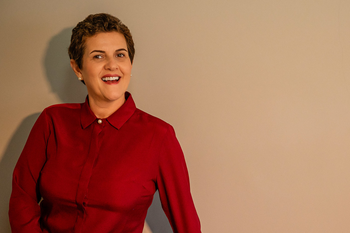 retrato corporativa, ensaio corporativo, ensaio de marca pessoal, advogada, escritório de advocacia