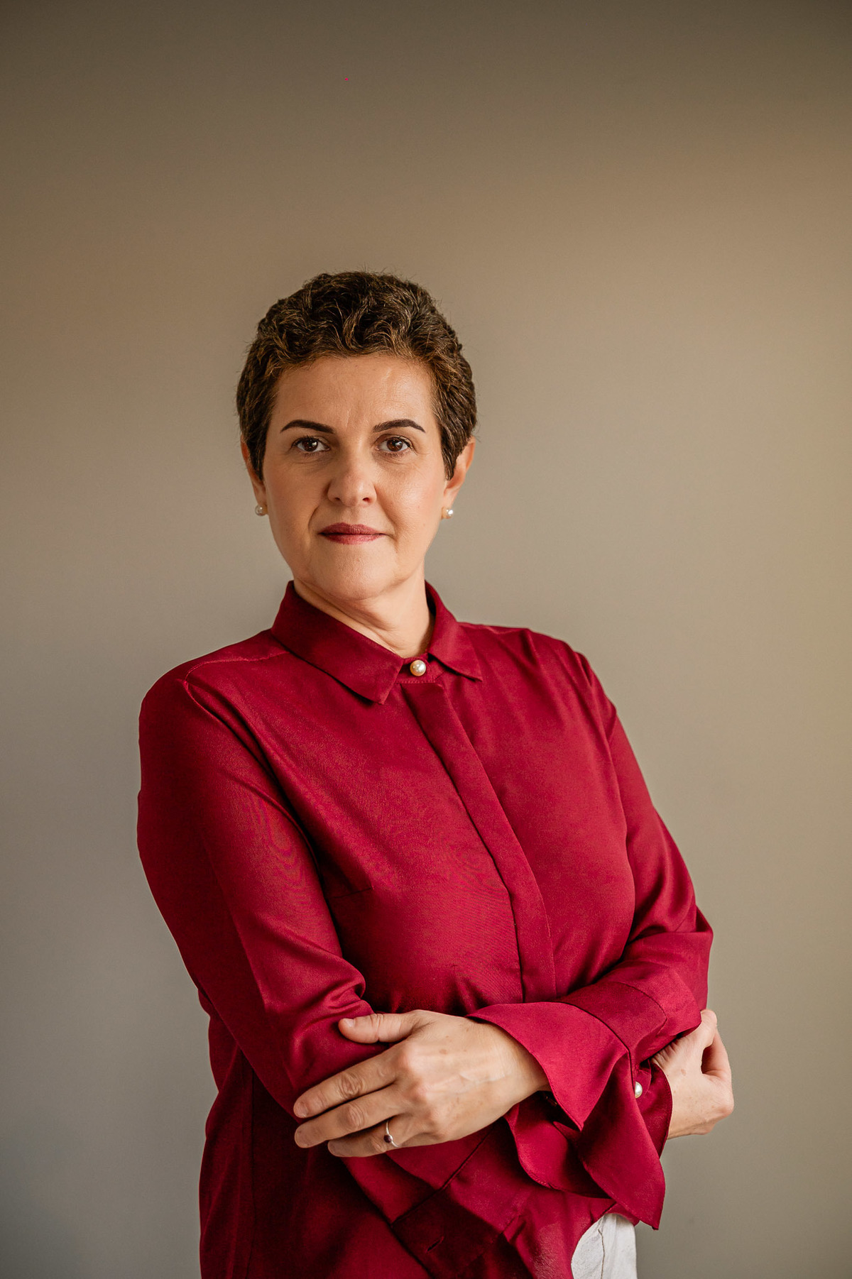 retrato corporativa, ensaio corporativo, ensaio de marca pessoal, advogada, escritório de advocacia