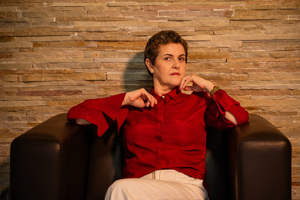 retrato corporativa, ensaio corporativo, ensaio de marca pessoal, advogada, escritório de advocacia