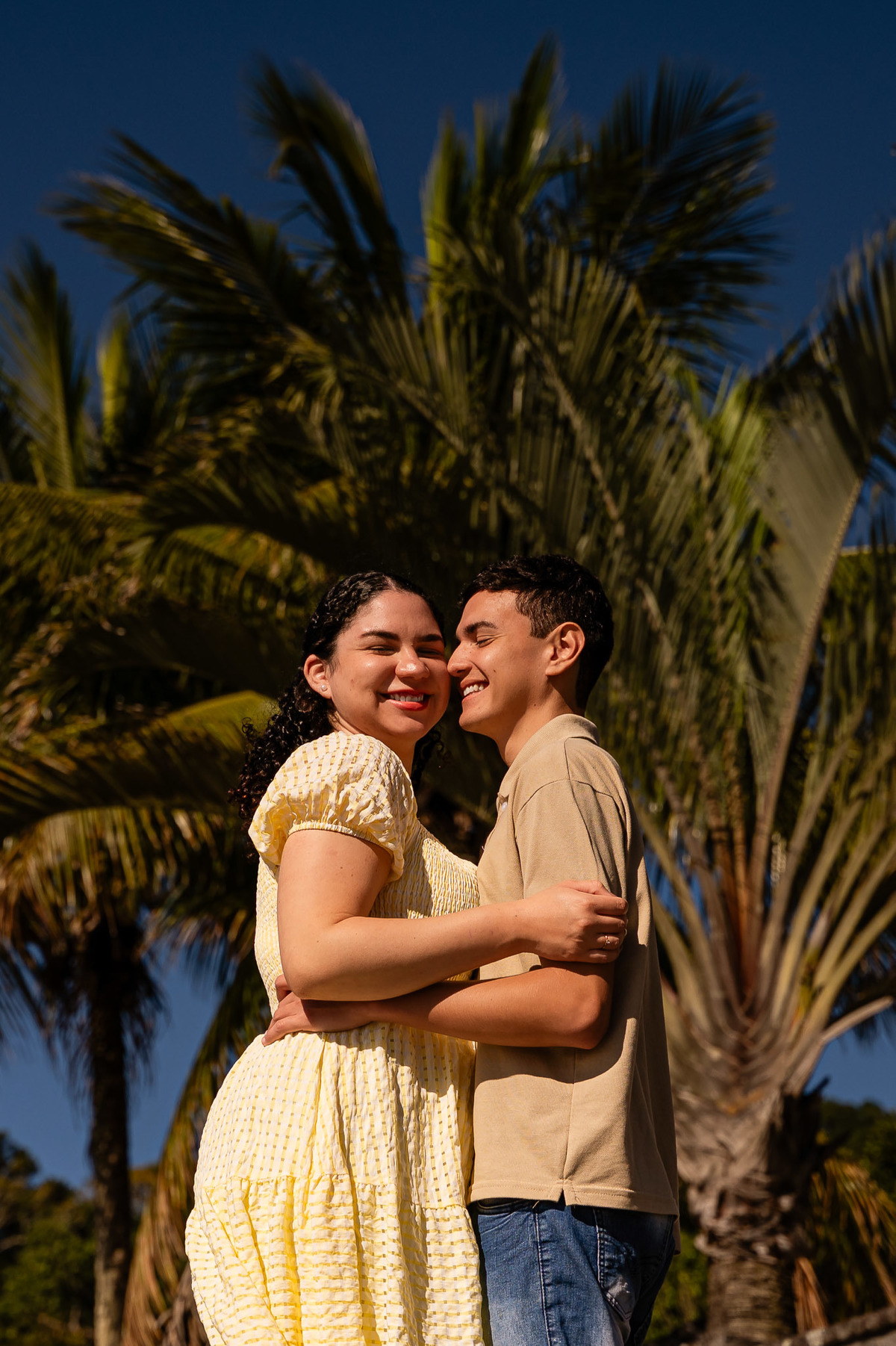 ensaio pré casamento, wedding, ensaio na praia, ensaio por do sol, ensaio de casal