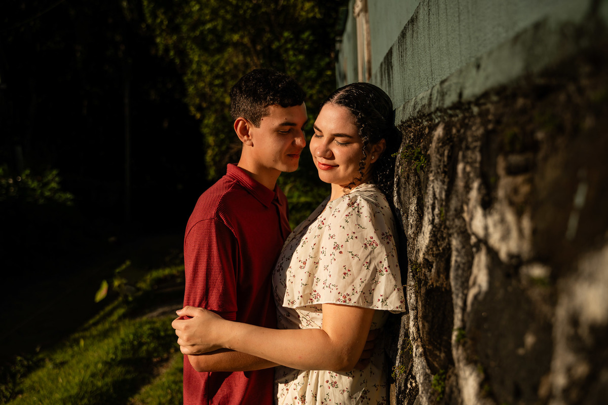 ensaio pré casamento, wedding, ensaio na praia, ensaio por do sol, ensaio de casal