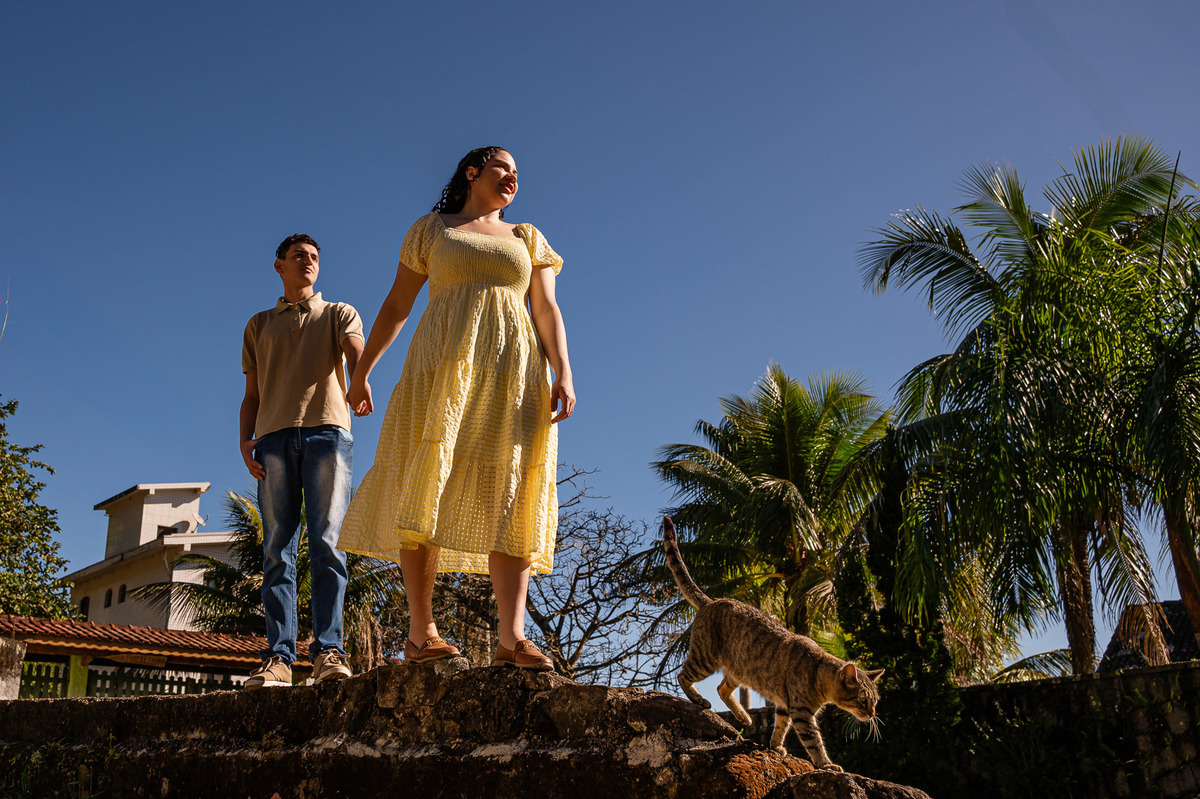 ensaio pré casamento, wedding, ensaio na praia, ensaio por do sol, ensaio de casal