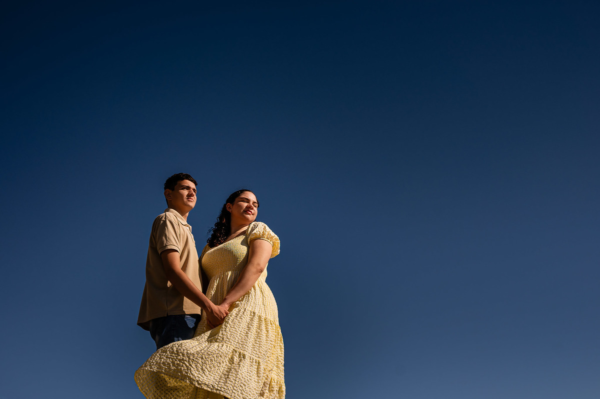 ensaio pré casamento, wedding, ensaio na praia, ensaio por do sol, ensaio de casal