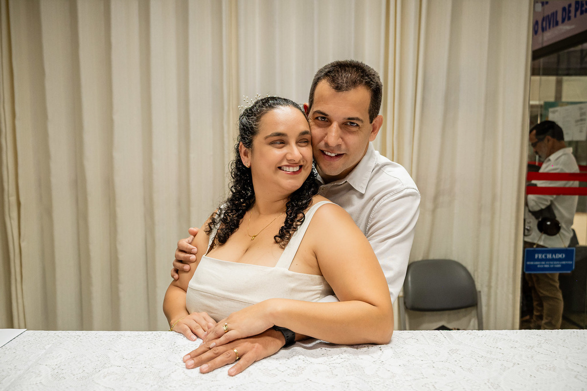 fotografia de casamento, casamento civil, casamento no cartório