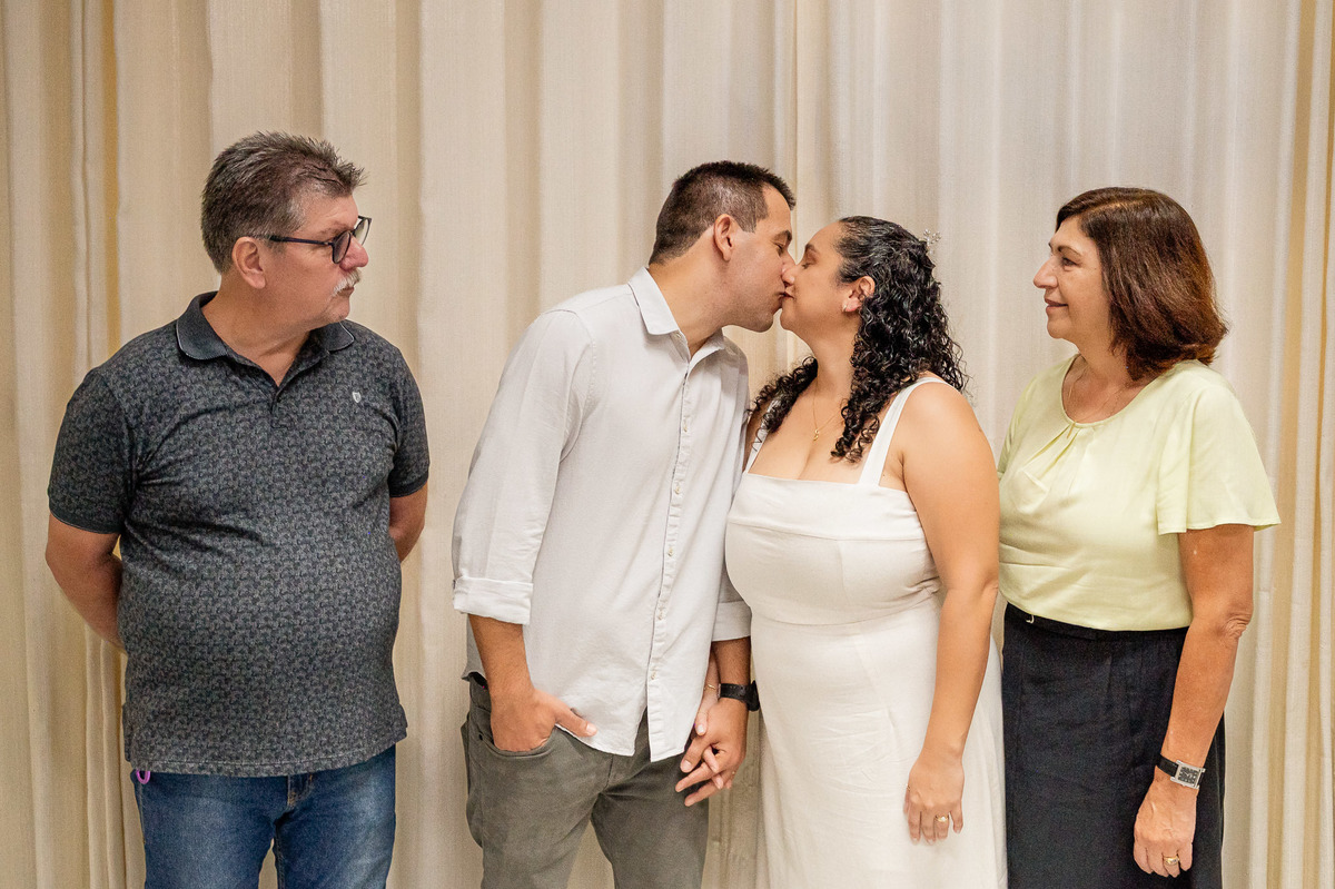 fotografia de casamento, casamento civil, casamento no cartório