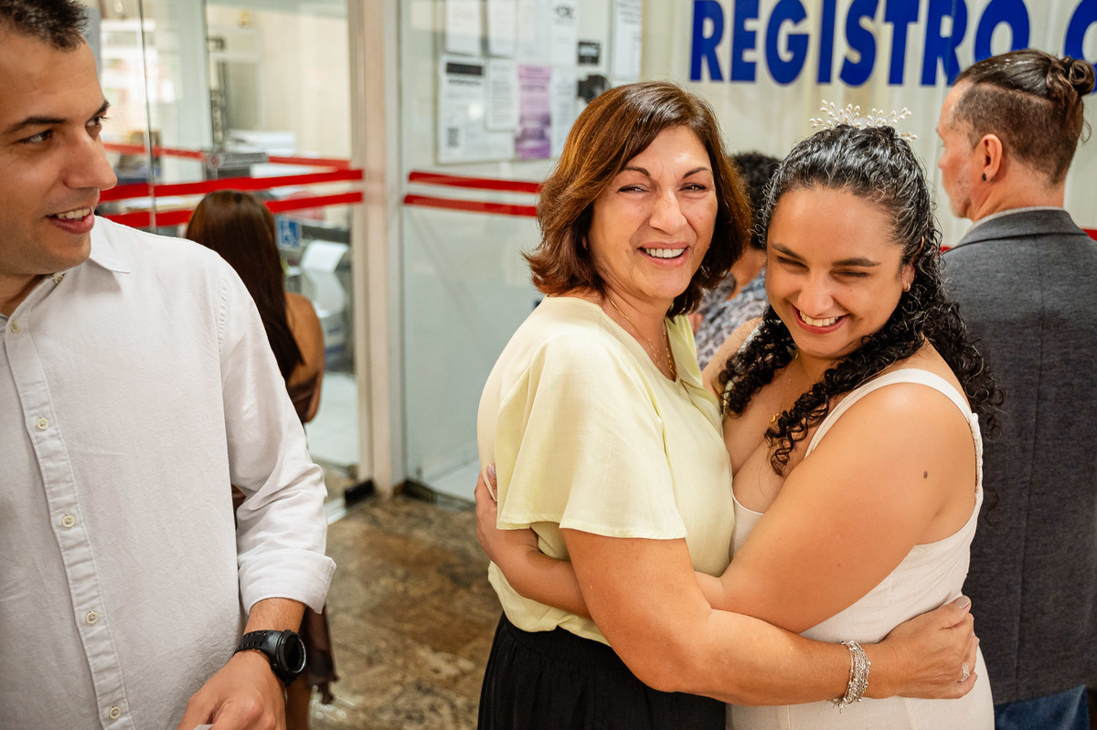 fotografia de casamento, casamento civil, casamento no cartório