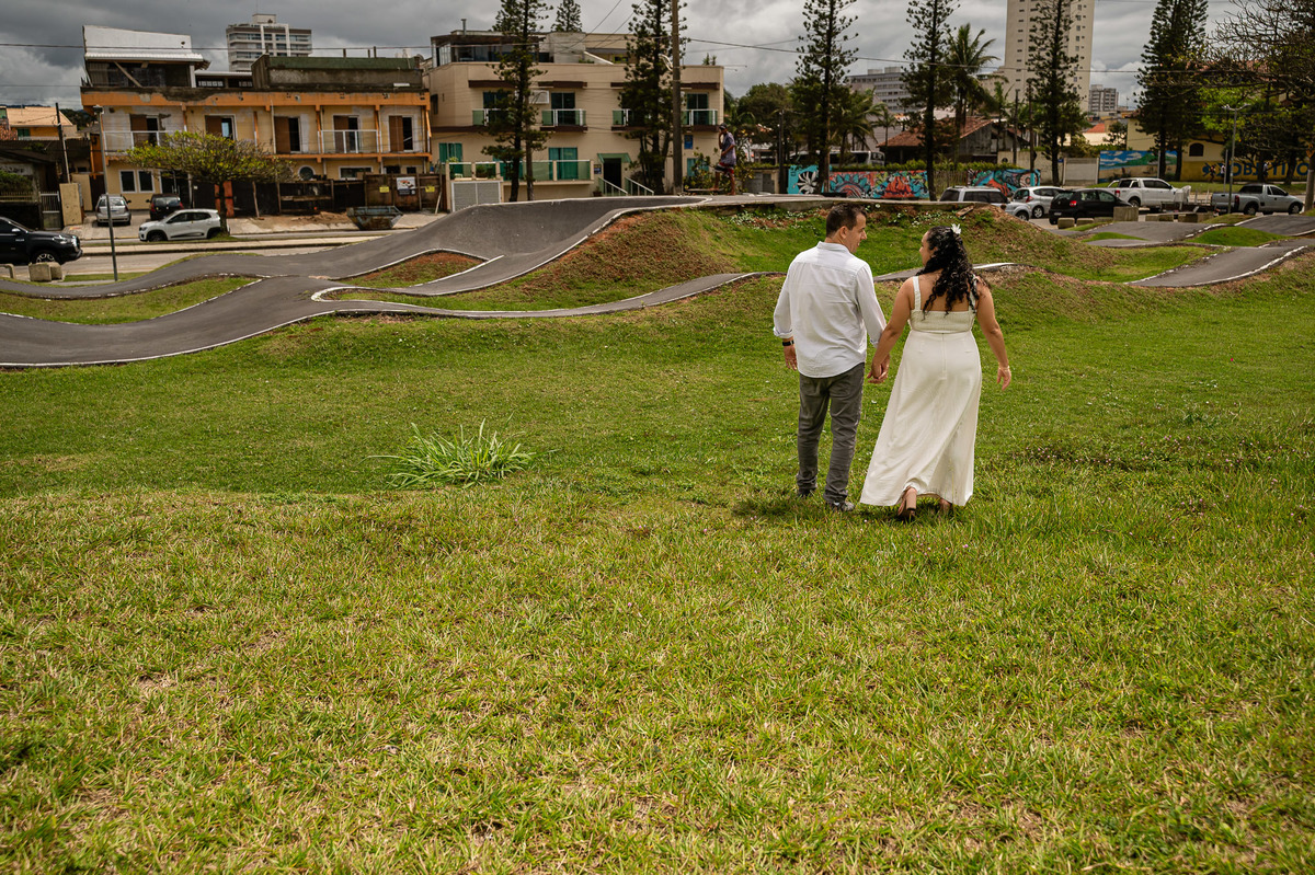 fotografia de casamento, sessão de fotos de casal