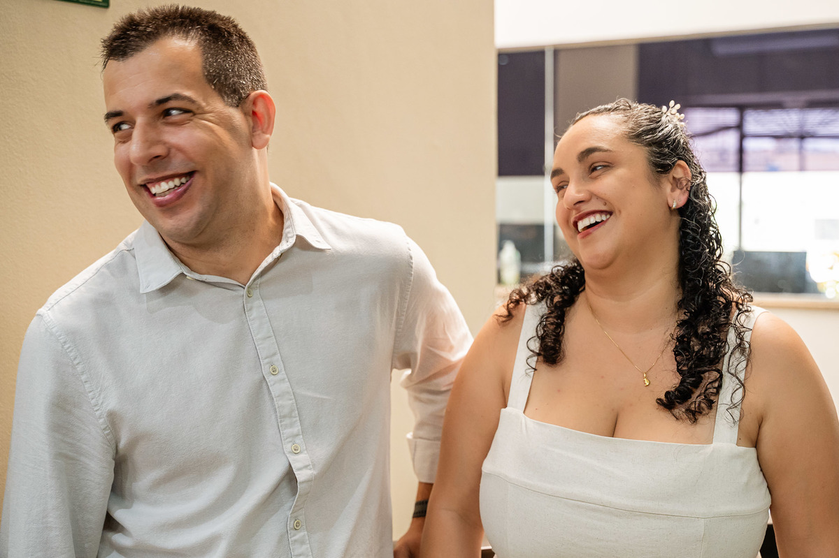 fotografia de casamento, casamento civil, casamento no cartório