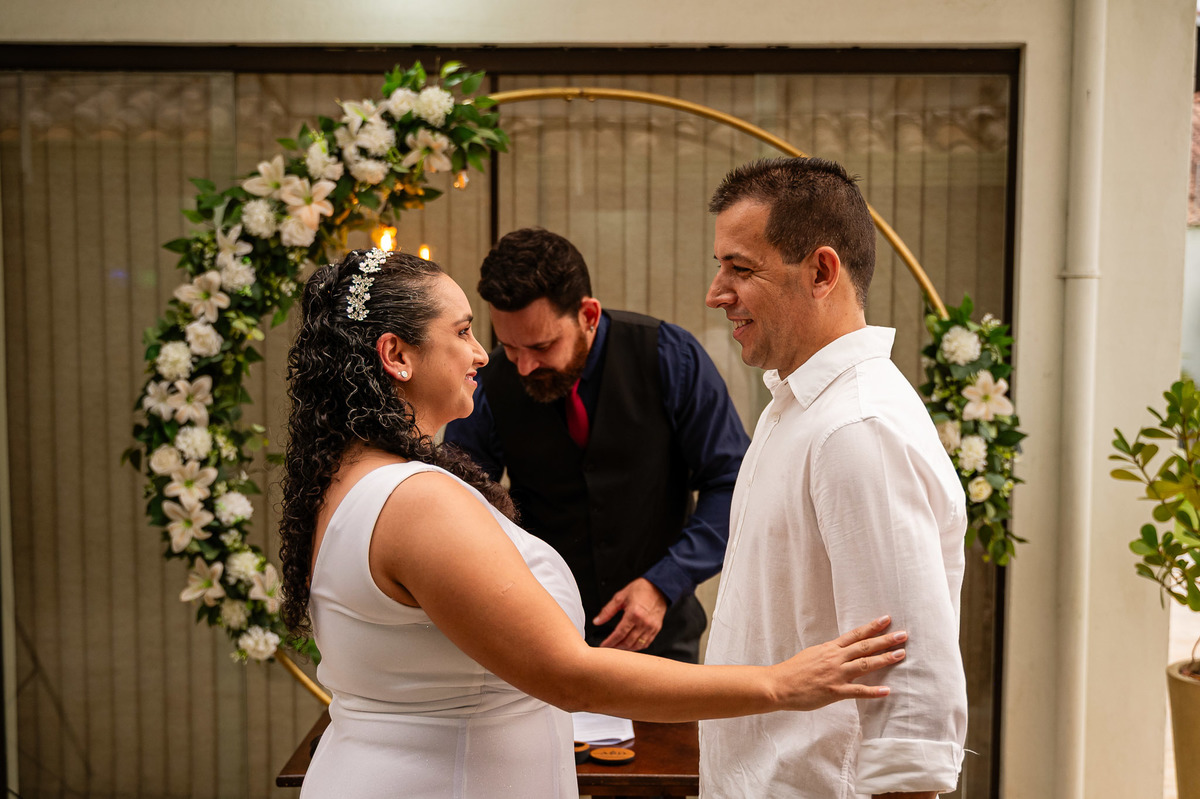  cerimônia de casamento, festa de casamento, fotos de casamento, foto espontânea