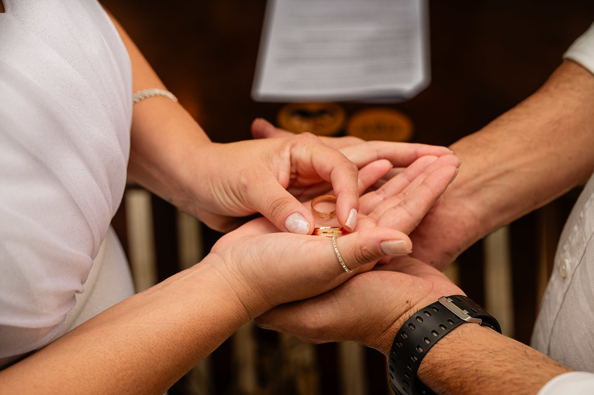 cerimônia de casamento, festa de casamento, fotos de casamento, foto espontânea