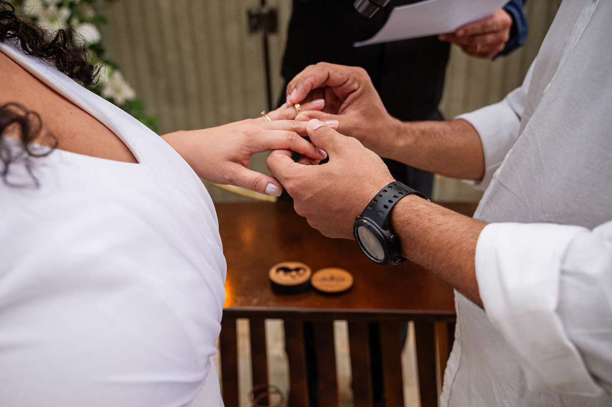  cerimônia de casamento, festa de casamento, fotos de casamento, foto espontânea
