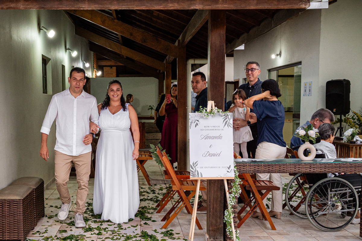  cerimônia de casamento, festa de casamento, fotos de casamento, foto espontânea