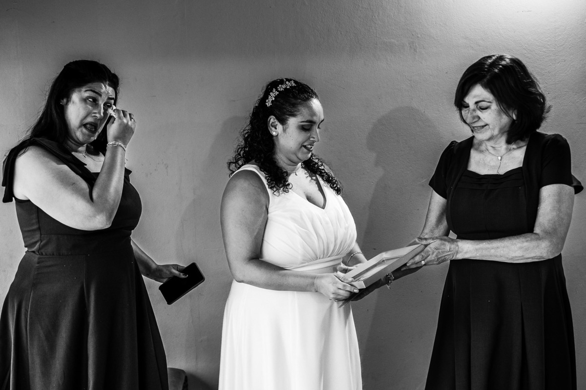  cerimônia de casamento, festa de casamento, fotos de casamento, preto e branco, foto espontÂnea