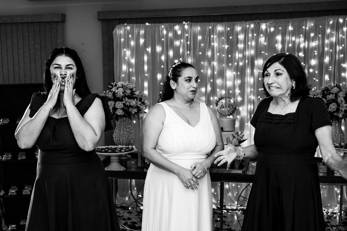  cerimônia de casamento, festa de casamento, fotos de casamento, preto e branco, foto espontÂnea