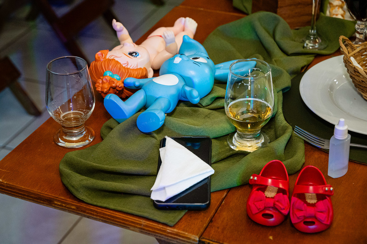  cerimônia de casamento, festa de casamento, fotos de casamento, foto espontânea