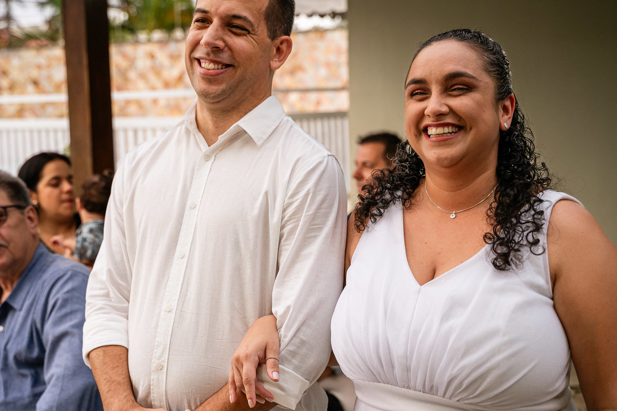  cerimônia de casamento, festa de casamento, fotos de casamento