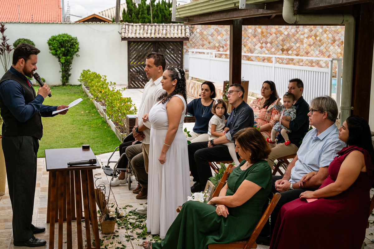  cerimônia de casamento, festa de casamento, fotos de casamento, foto espontânea