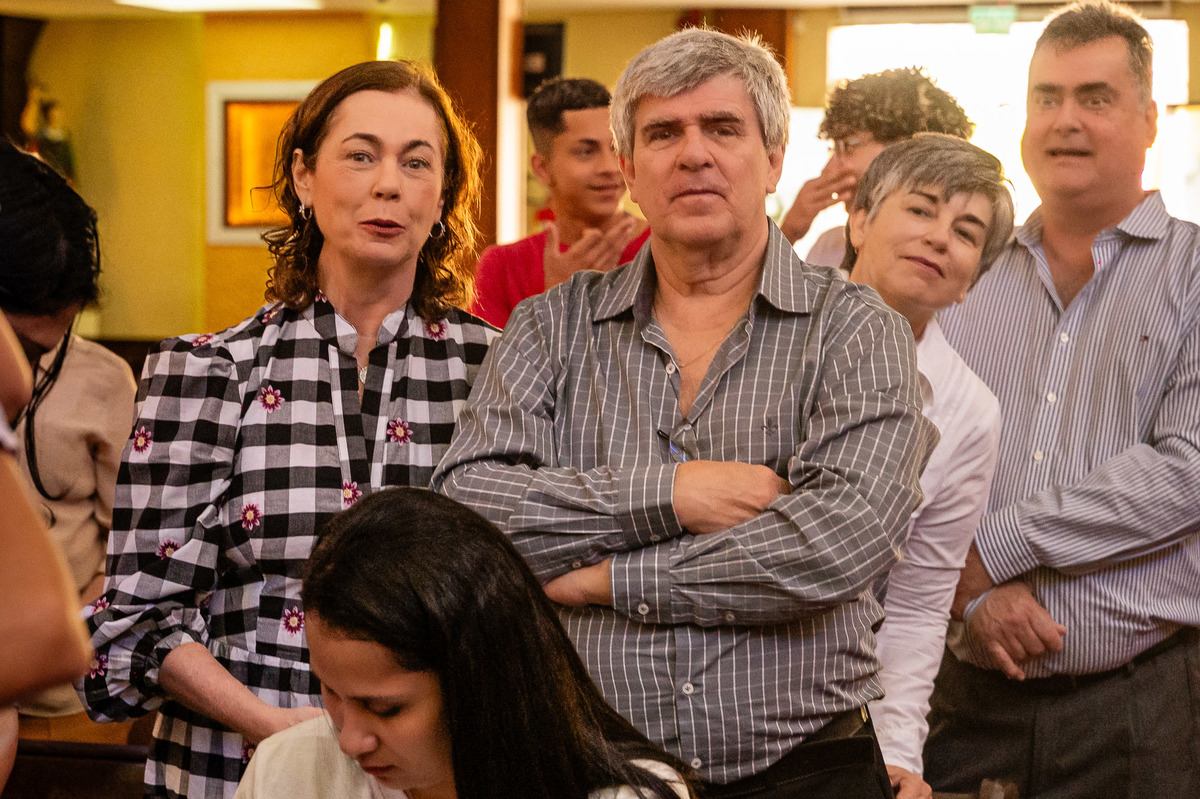 Fotografia de batismo, fotografia de batizado