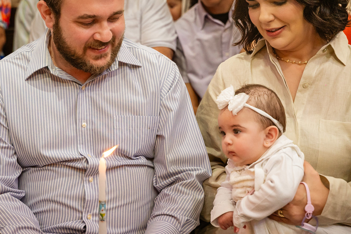 Fotografia de batismo, fotografia de batizado