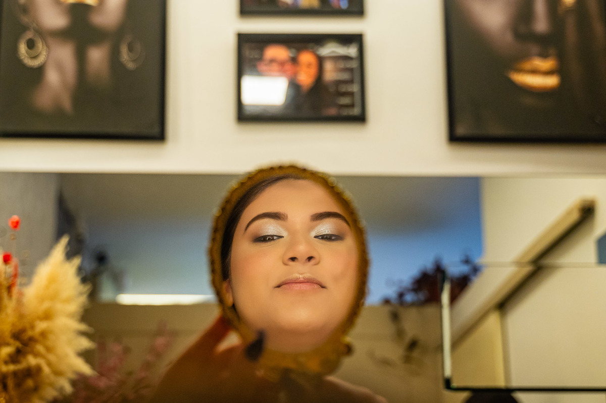 fotografia de debutante, 15 anos, festa de 15 anos, making of