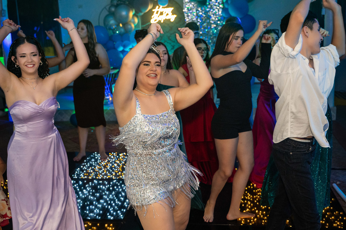 fotografia de debutante, 15 anos, festa de 15 anos