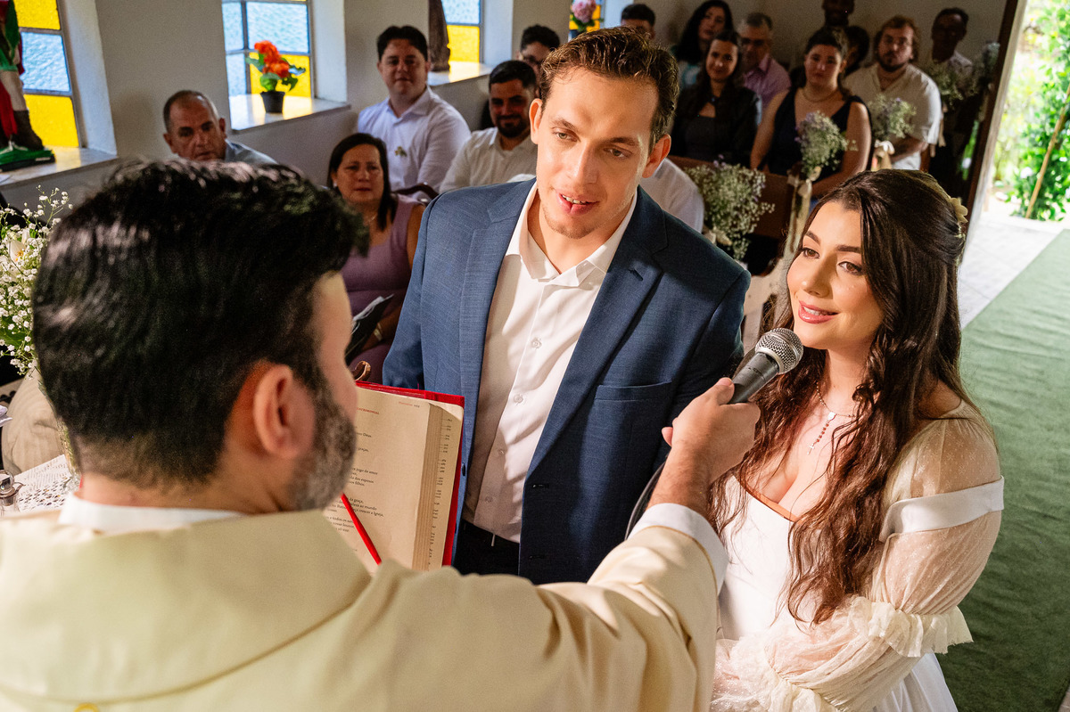 fotografia de casamento, casamento religioso, noivado