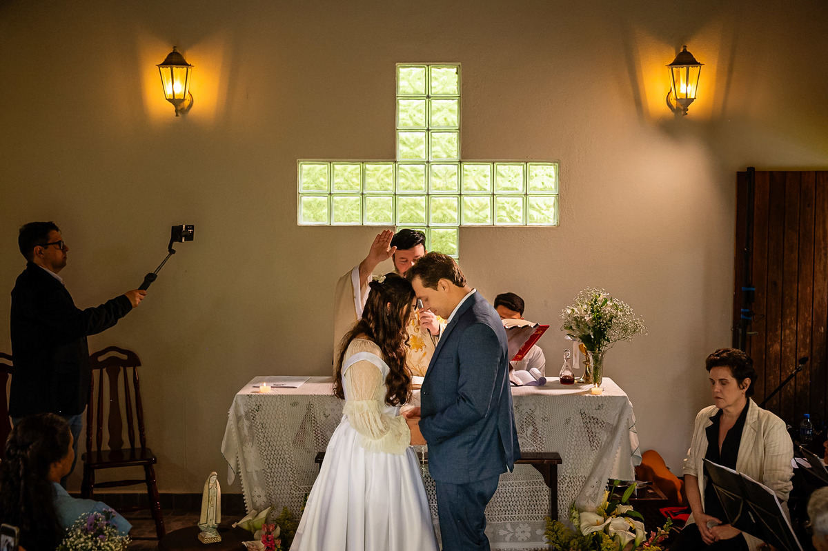 fotografia de casamento, casamento religioso, noivado
