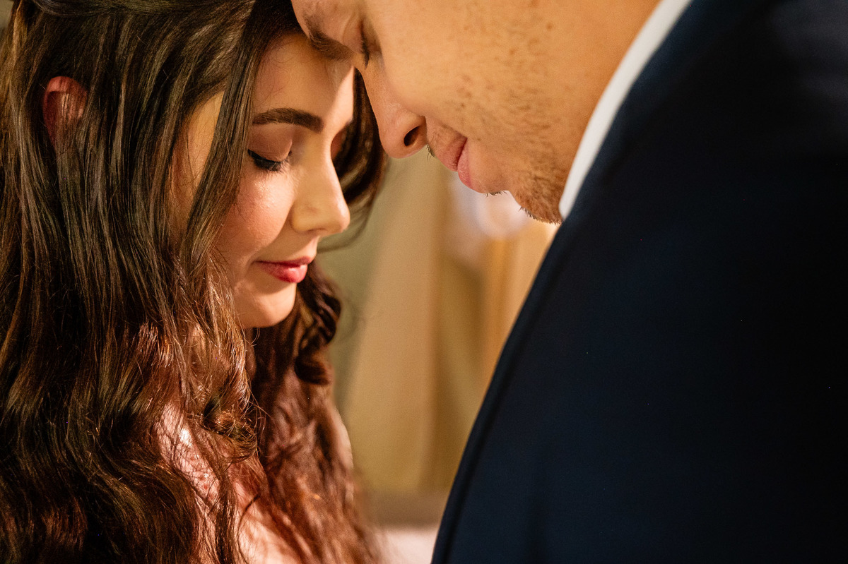 fotografia de casamento, casamento religioso, noivado