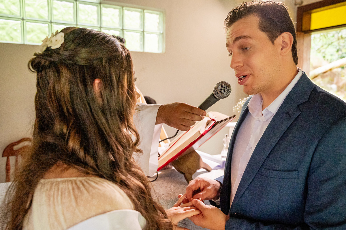 fotografia de casamento, casamento religioso, noivado
