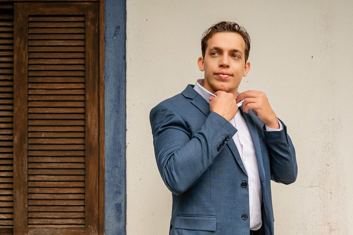 fotografia de casamento, casamento religioso, noivado