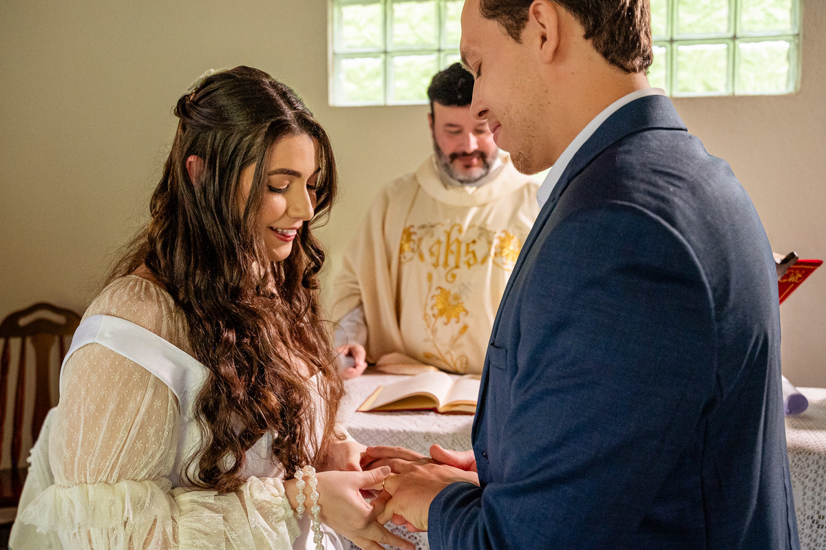 fotografia de casamento, casamento religioso, noivado