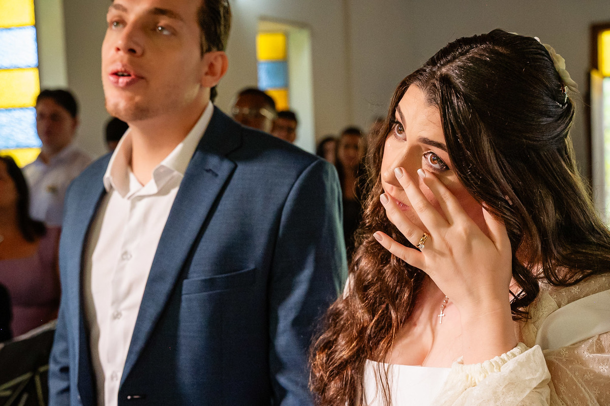 fotografia de casamento, casamento religioso, noivado