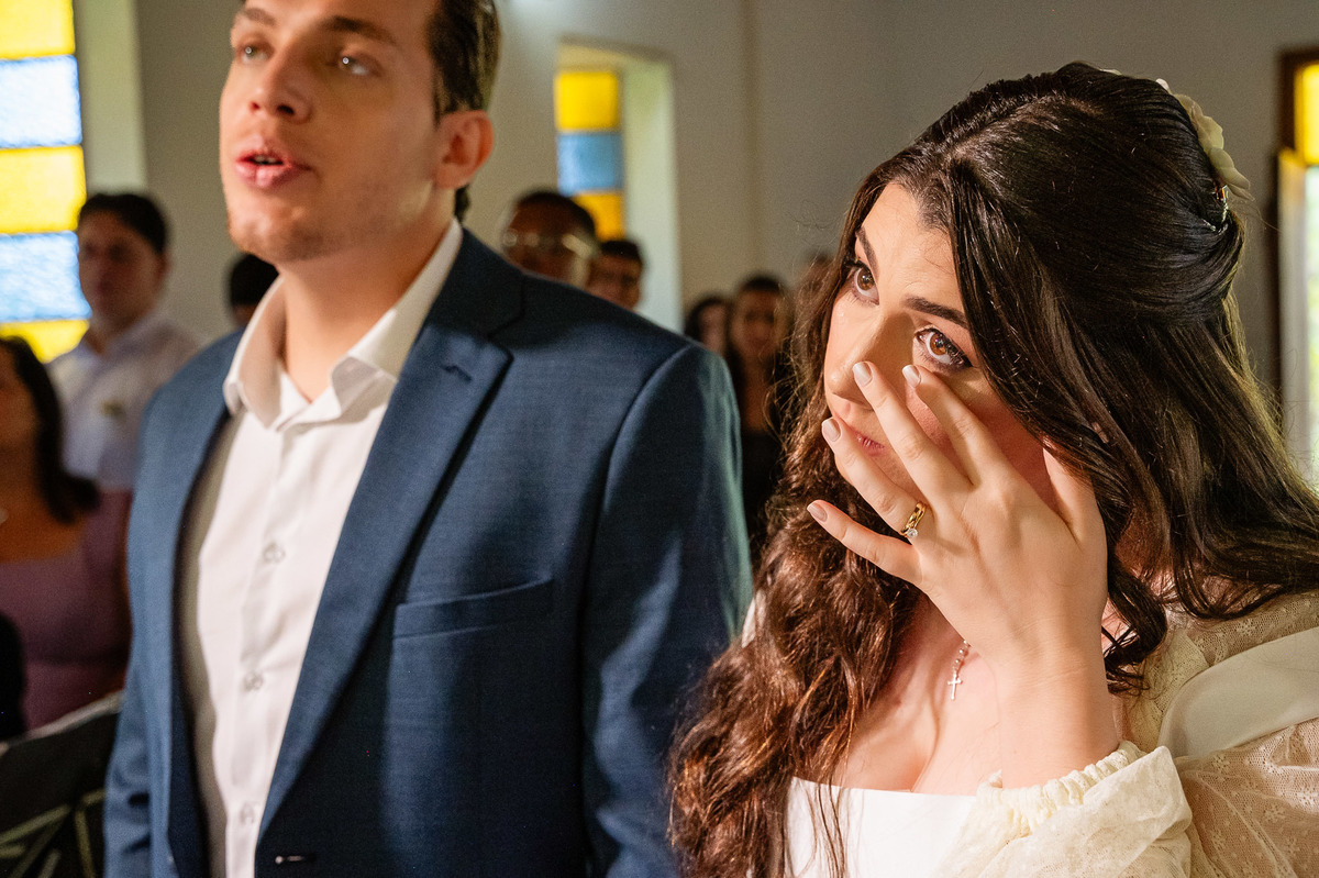 fotografia de casamento, casamento religioso, noivado